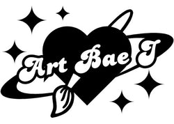 ART BAE J